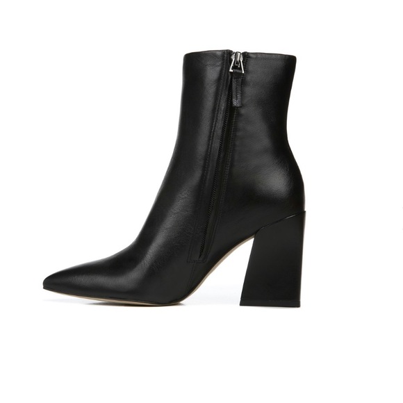 Franco Sarto Women’s Vesi Booties - Picture 4 of 12